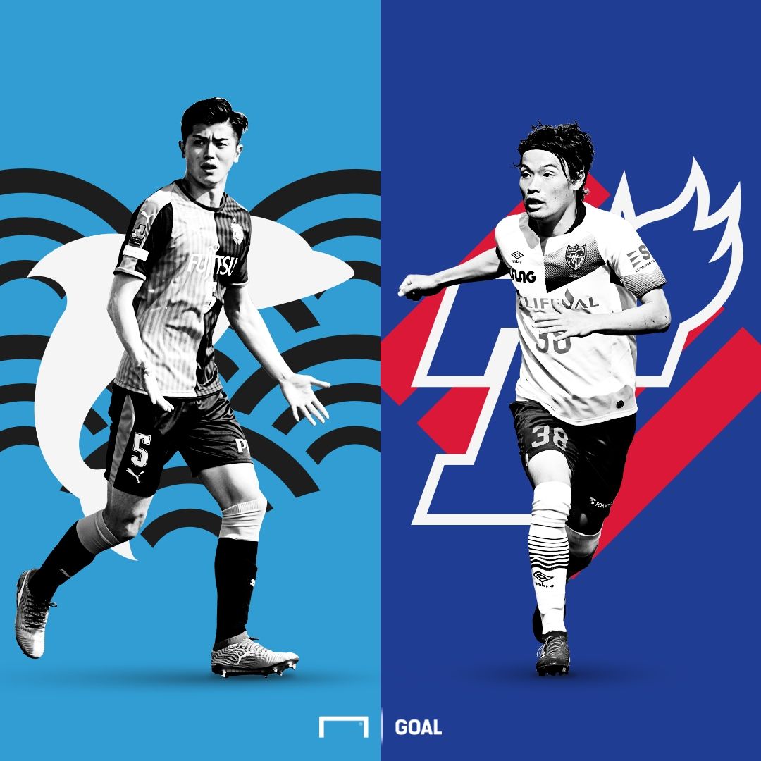 3 - Kawasaki v Tokyo.jpg