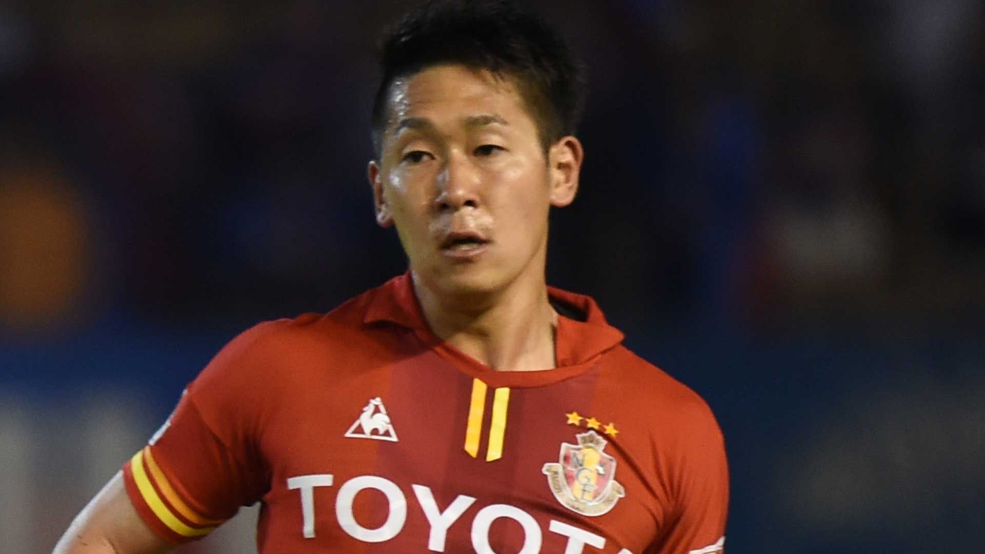 2017-07-17-nagoya-ryo takahashi