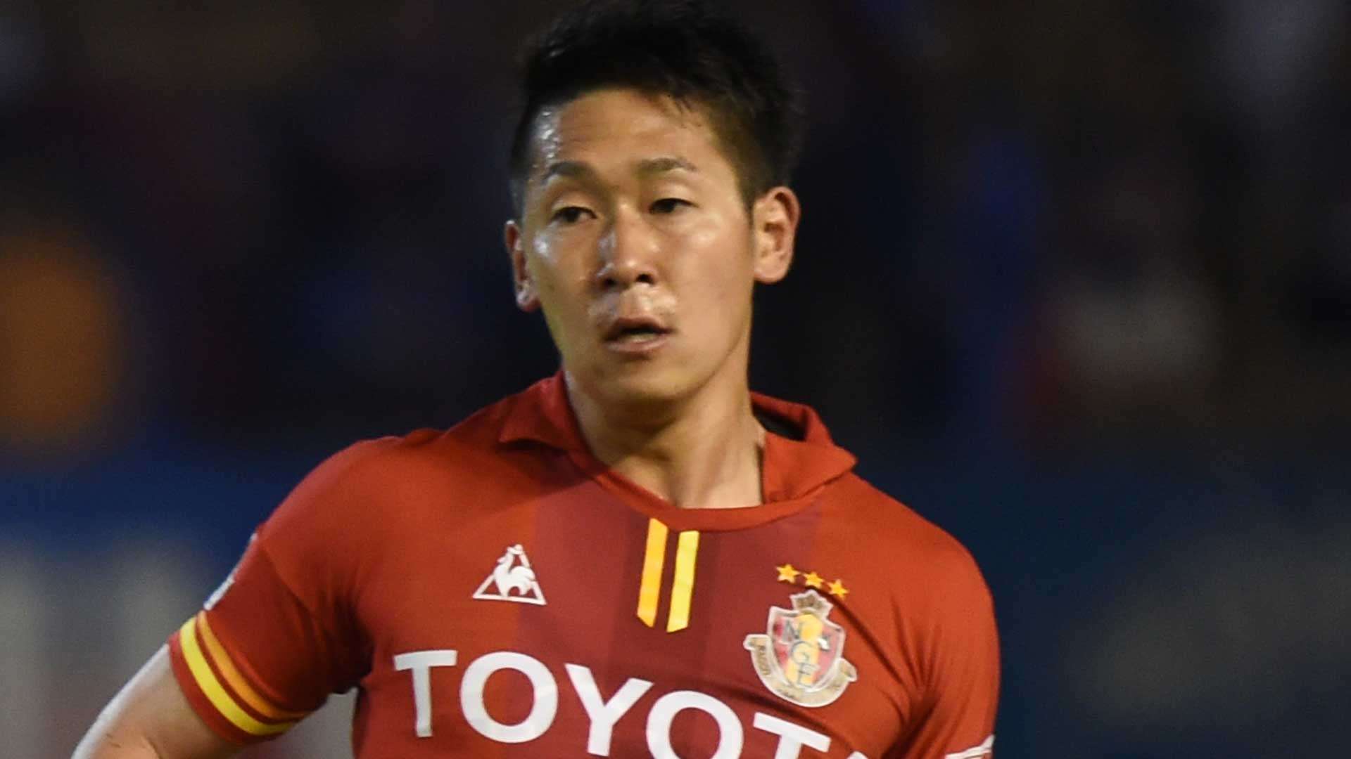 2017-07-17-nagoya-ryo takahashi