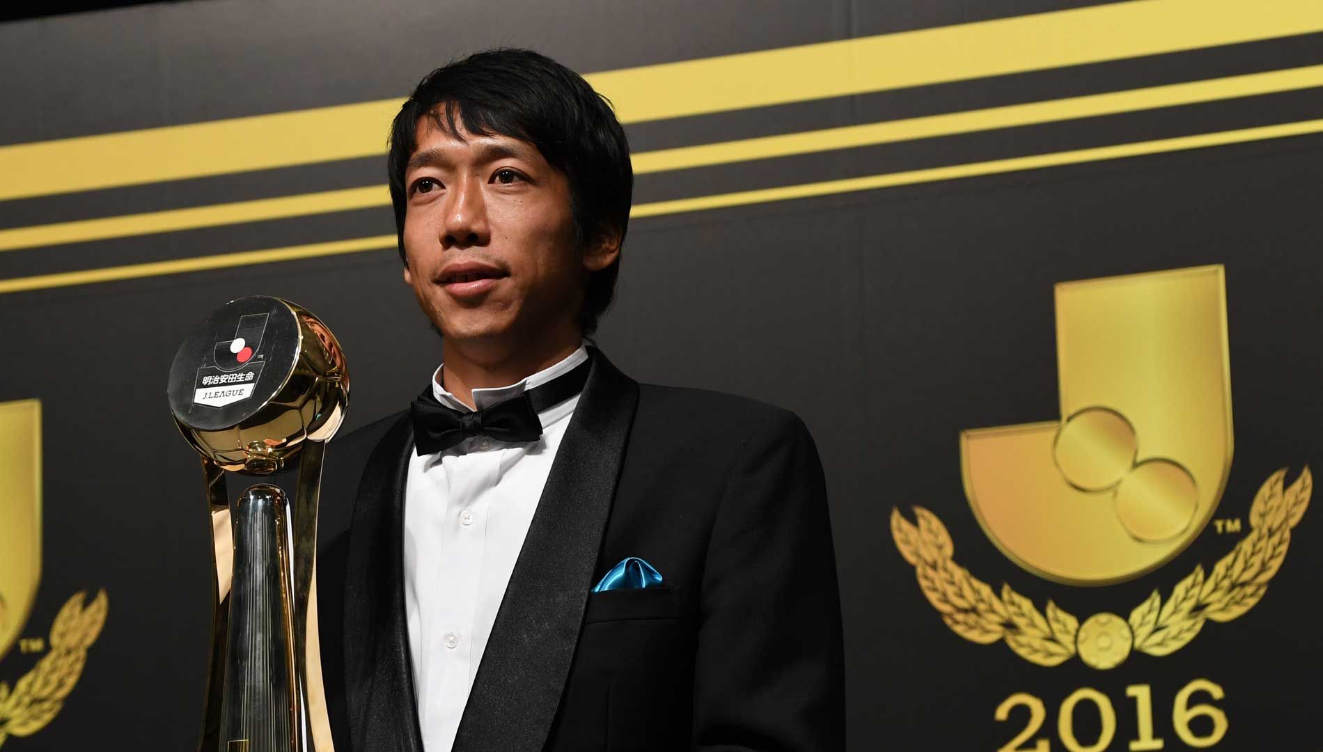 2017-12-04-kawasaki-nakamura kengo