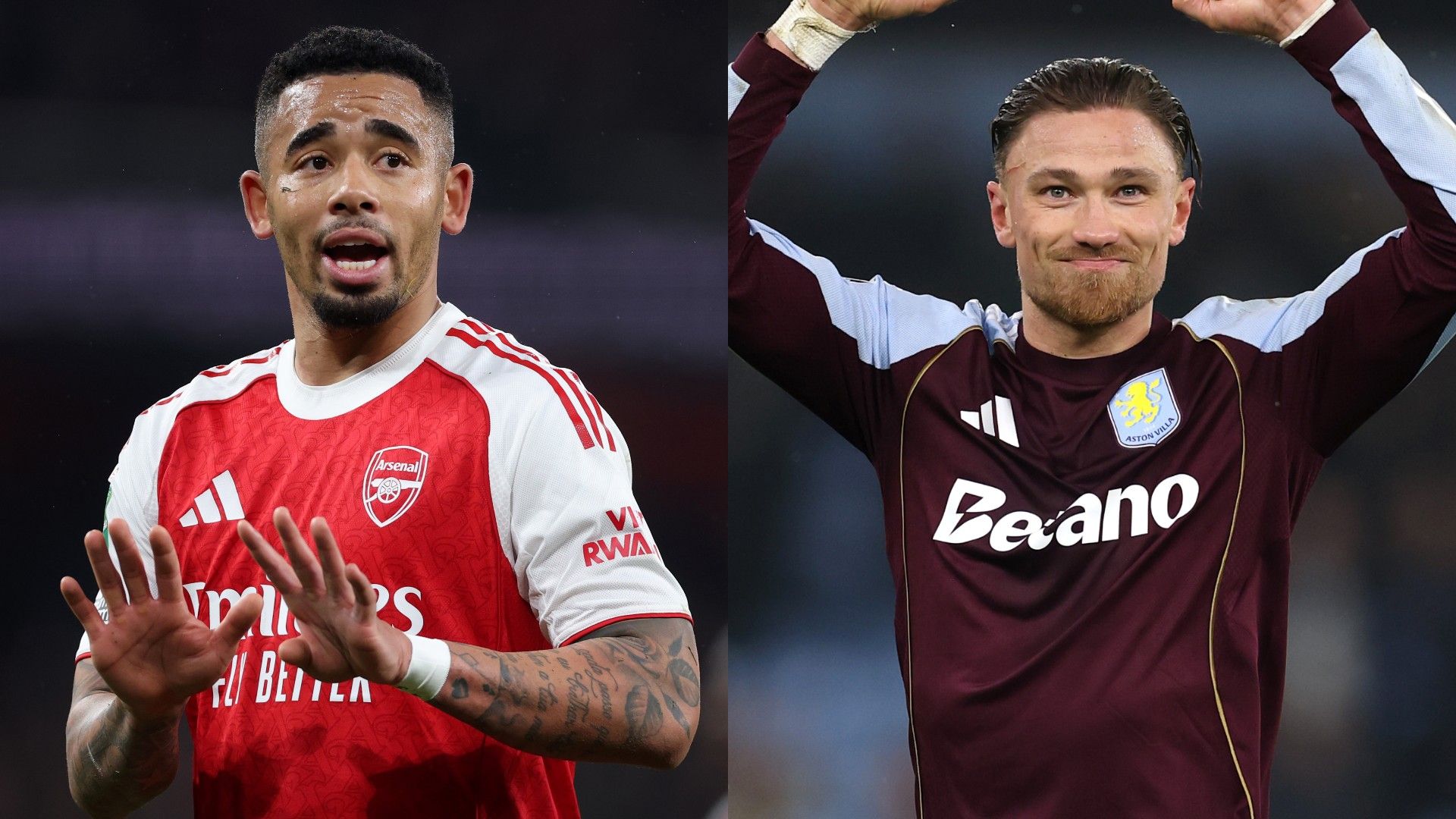 MP_jesusu_arsenal vs Matty Cash_Aston Villa