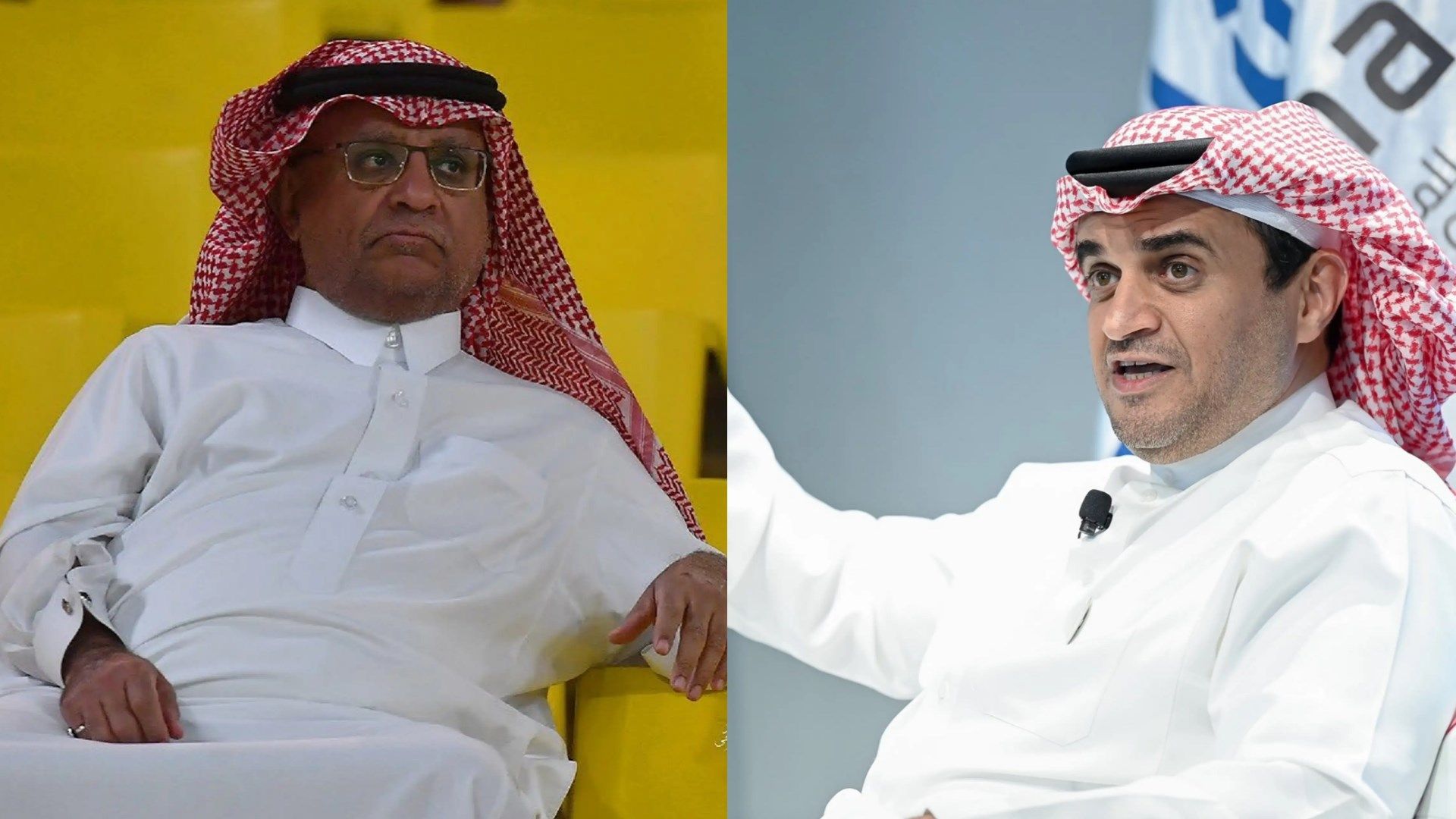 saud alsarami - khaled albaltan