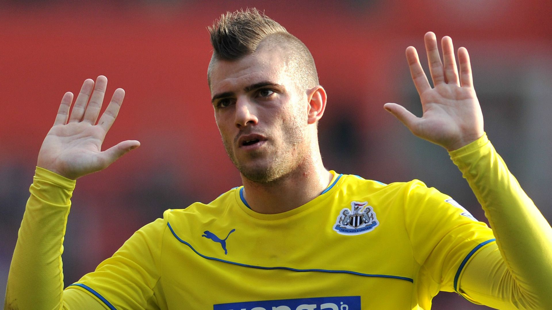 Davide Santon