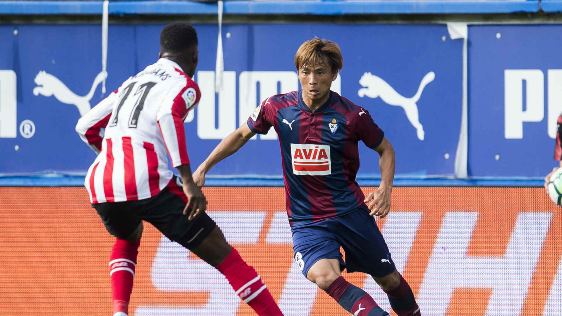 2017-08-28-eibar-inui