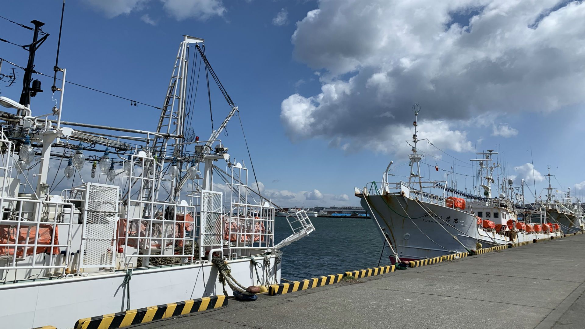 2019-03-26-harahiromi