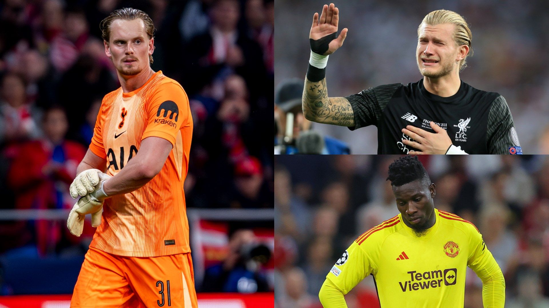 Kinsky Karius Onana GFX