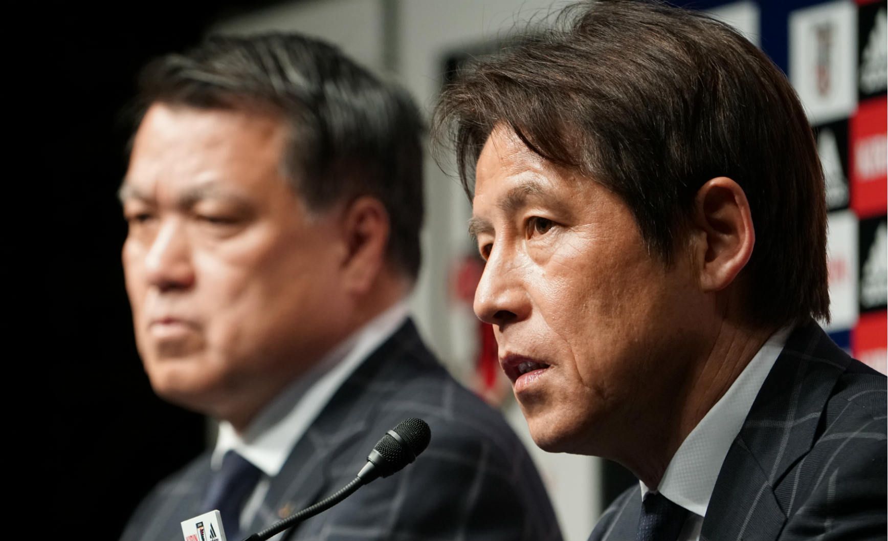 2018-04-12-nishino3-japan