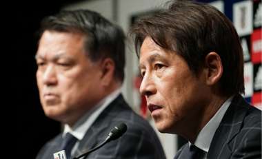 2018-04-12-nishino3-japan