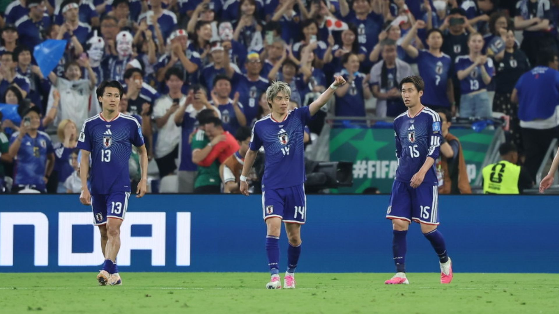 japan-tunisia