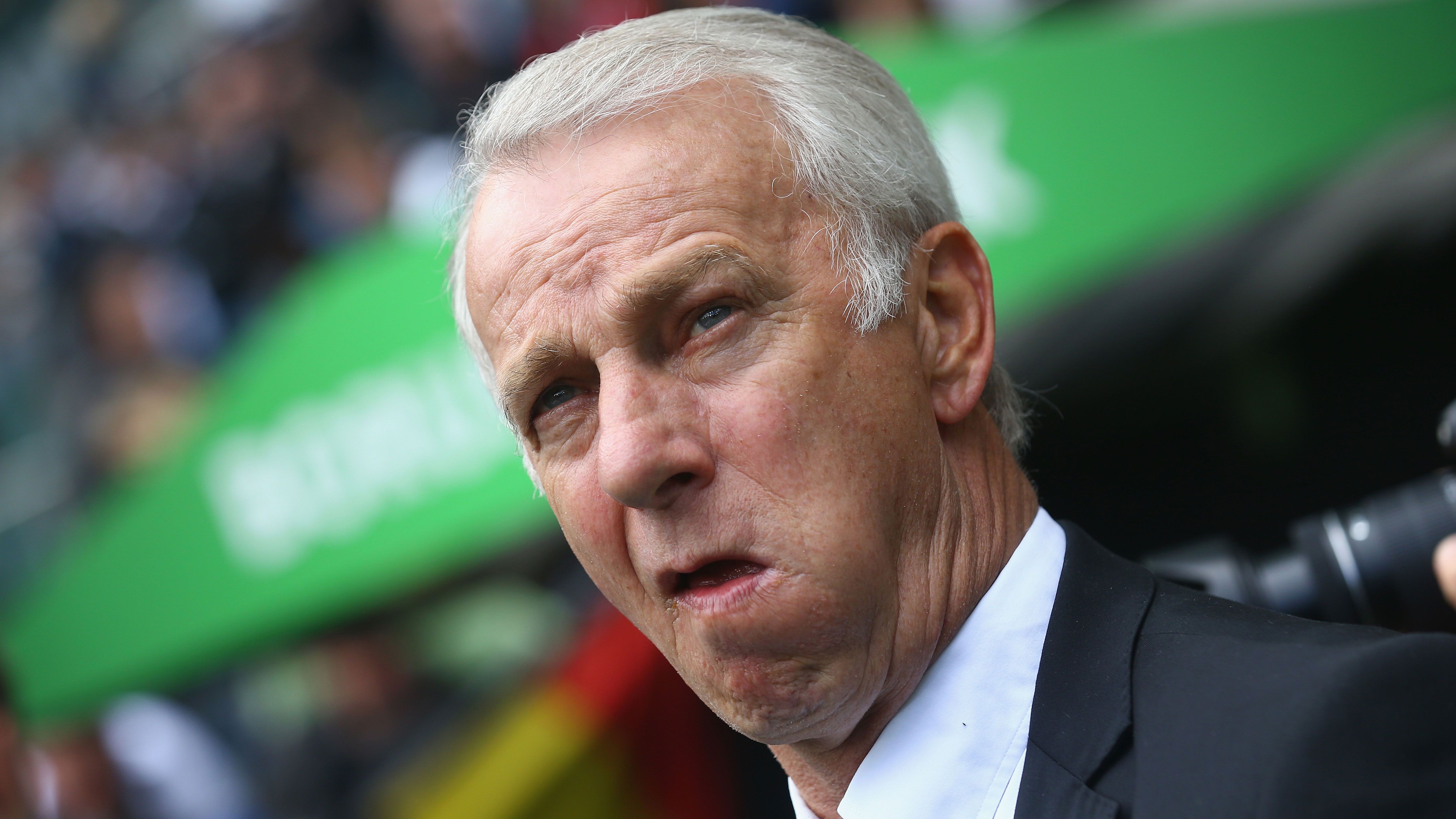 Borussia Mönchengladbach Rainer Bonhof