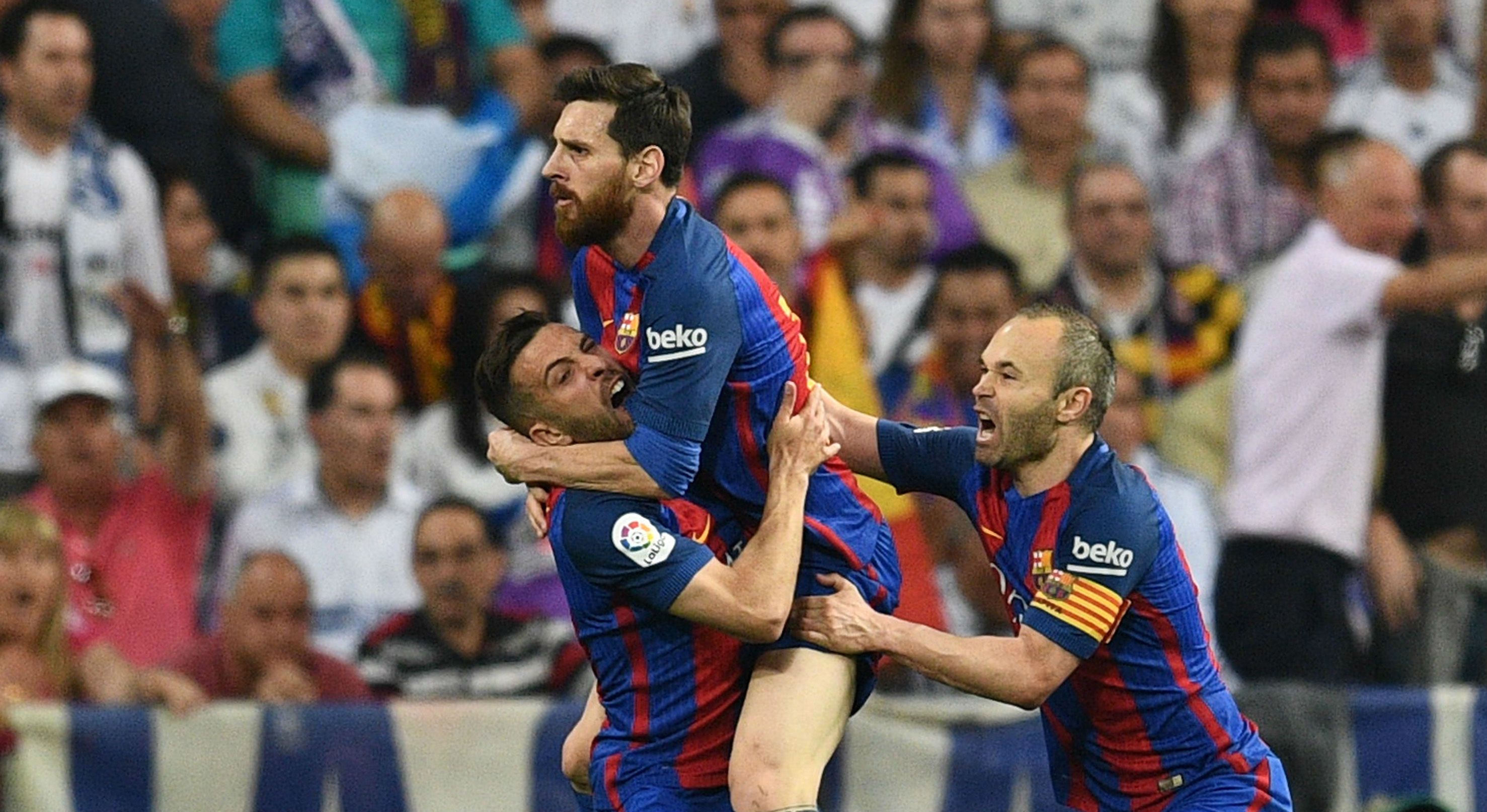 LionelMessi - cropped