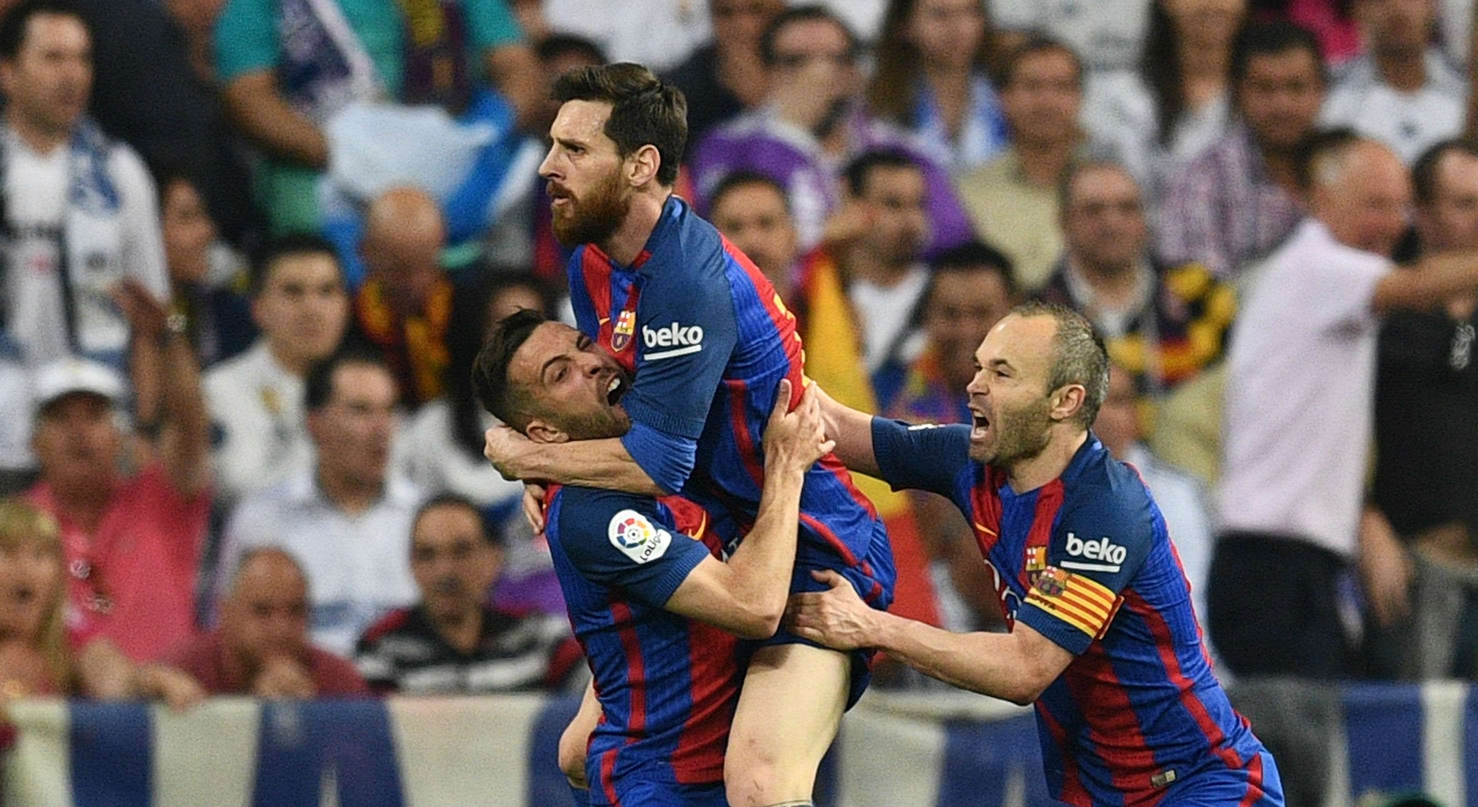 LionelMessi - cropped