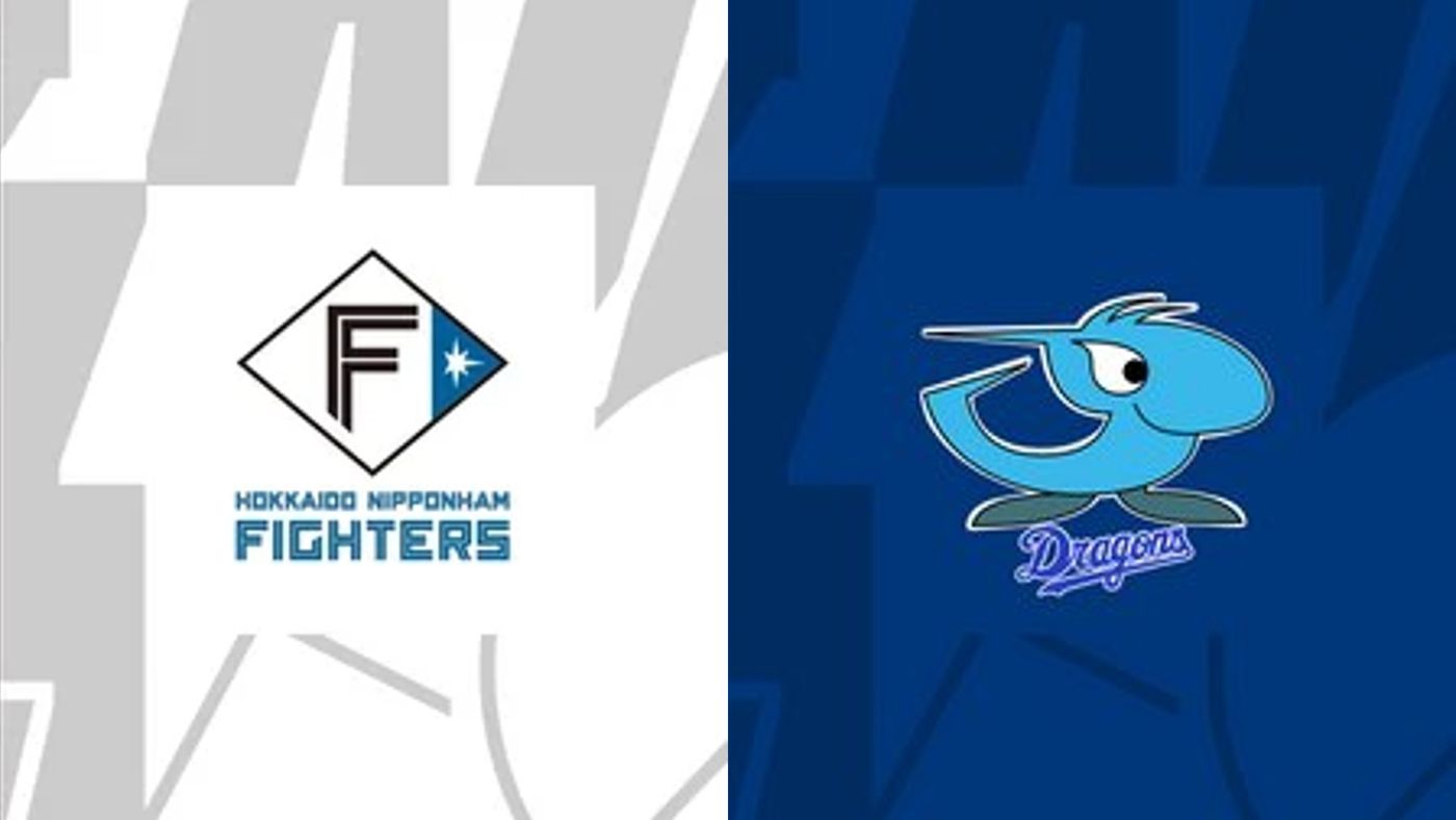 fighters-dragons.jpg?width= 