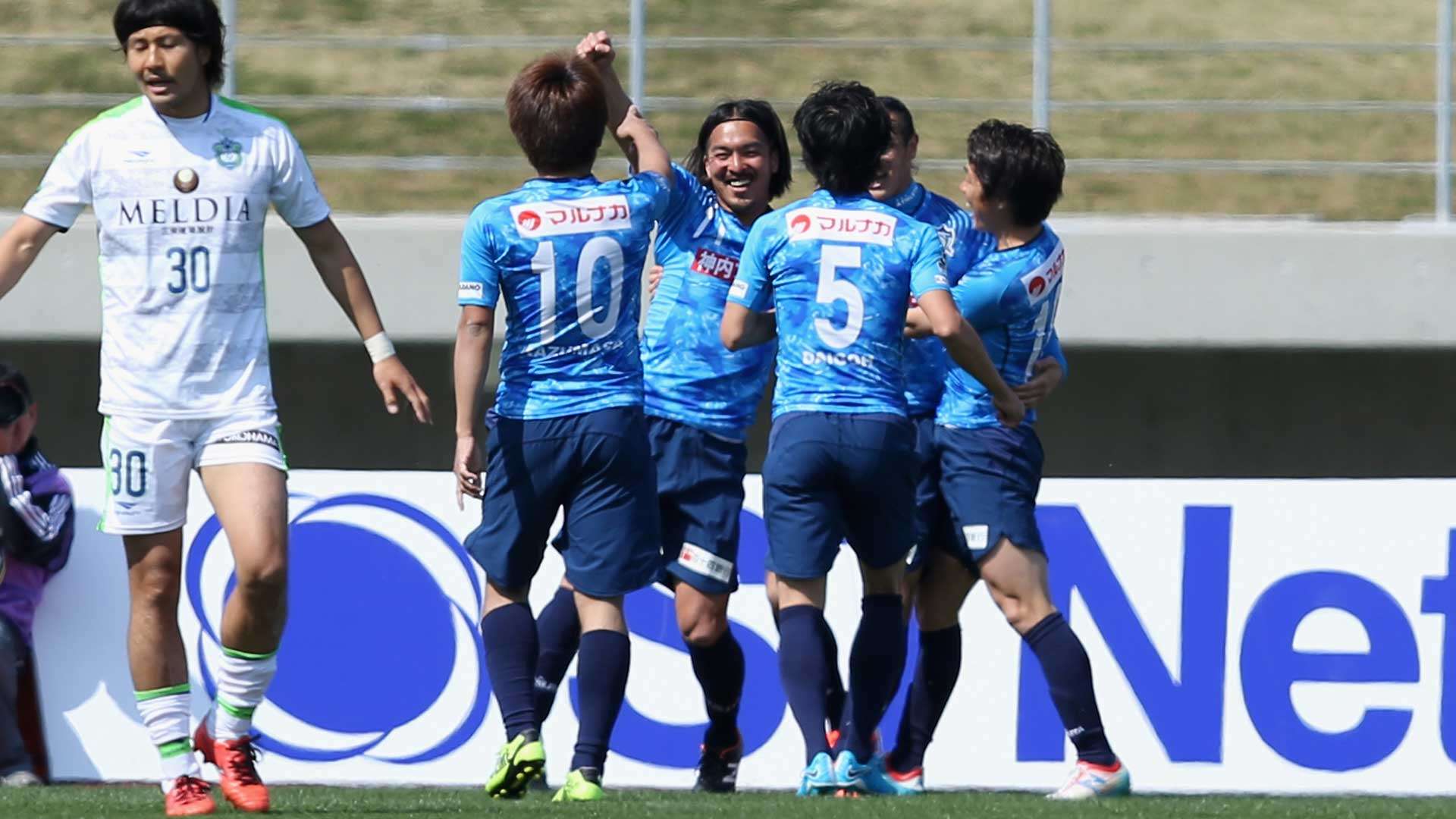 2017-04-02-sanuki-Hara_Kazuki