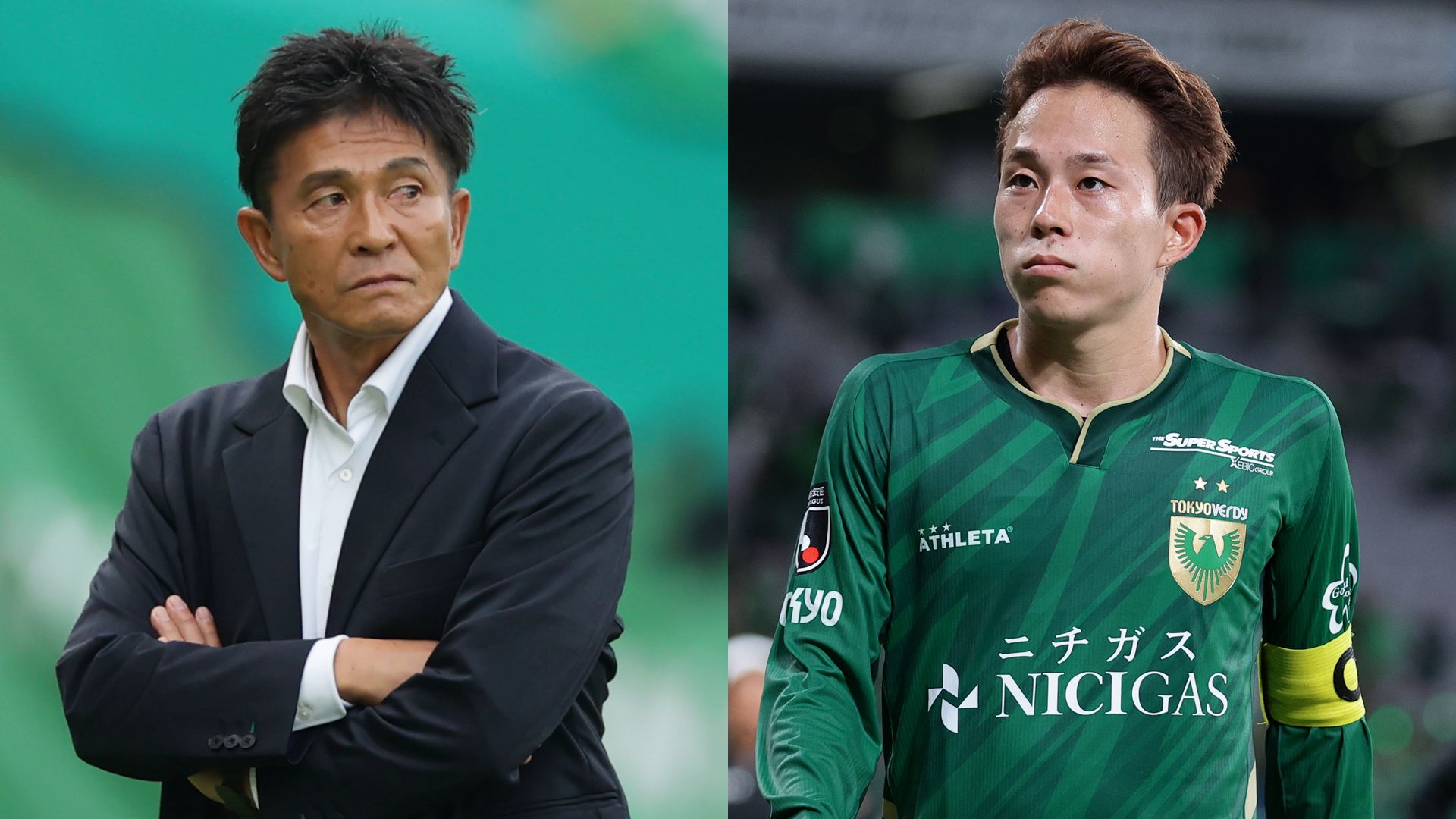 verdy-hiroshi-jofuku-koki-morita