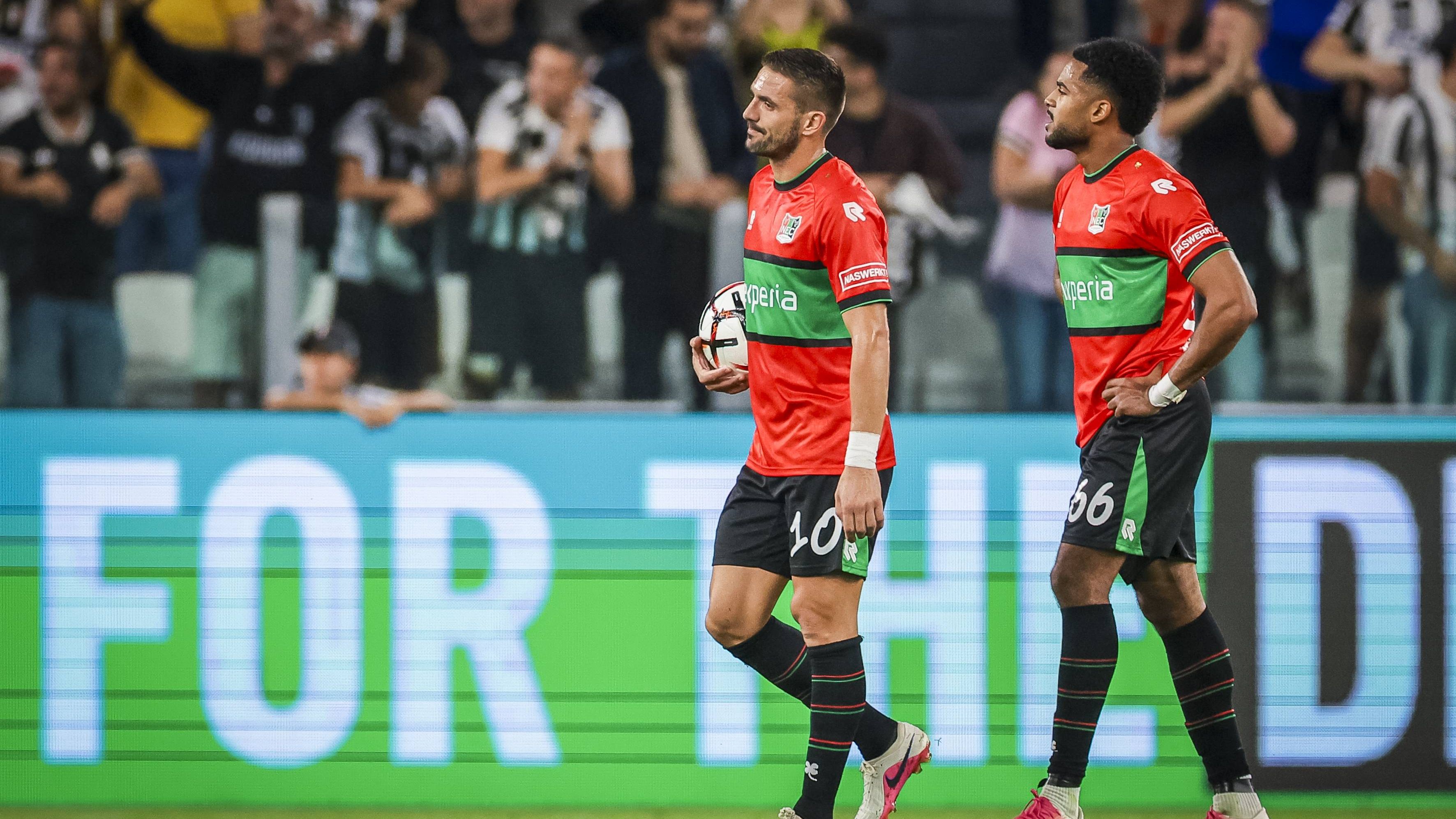 Tadic Kabar