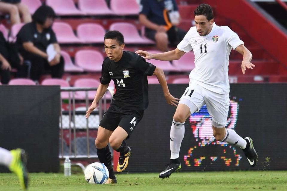 เจริญศักดิ์ วงษ์กรณ์