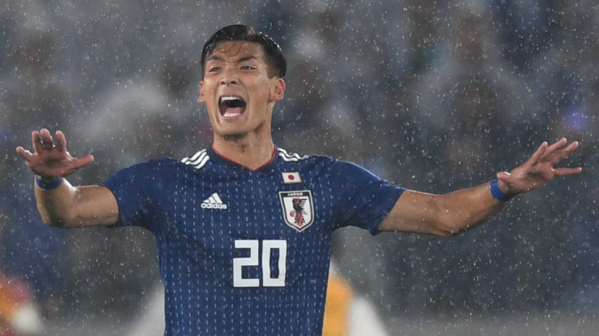 2018-05-31 Tomoaki Makino