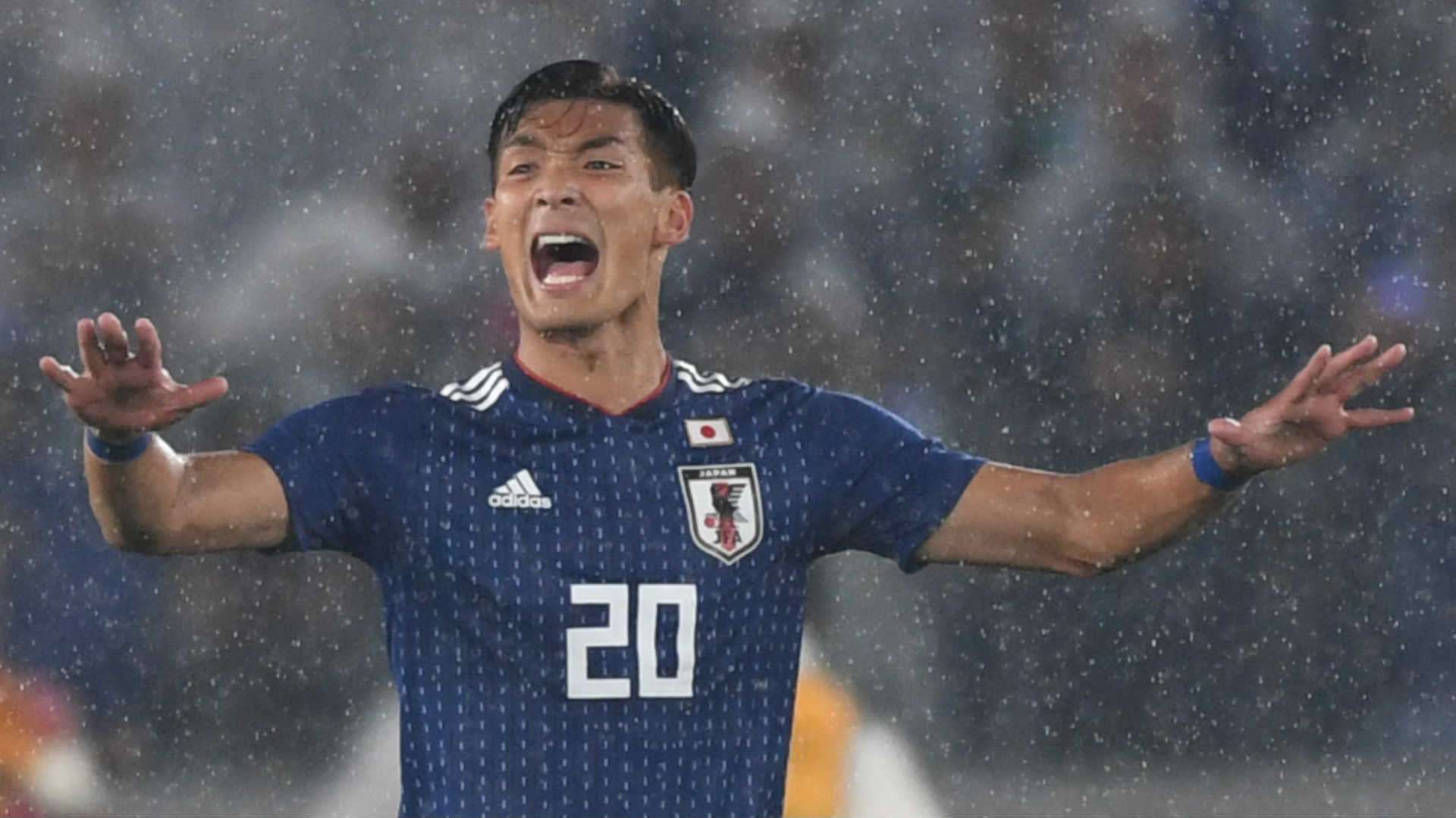 2018-05-31 Tomoaki Makino