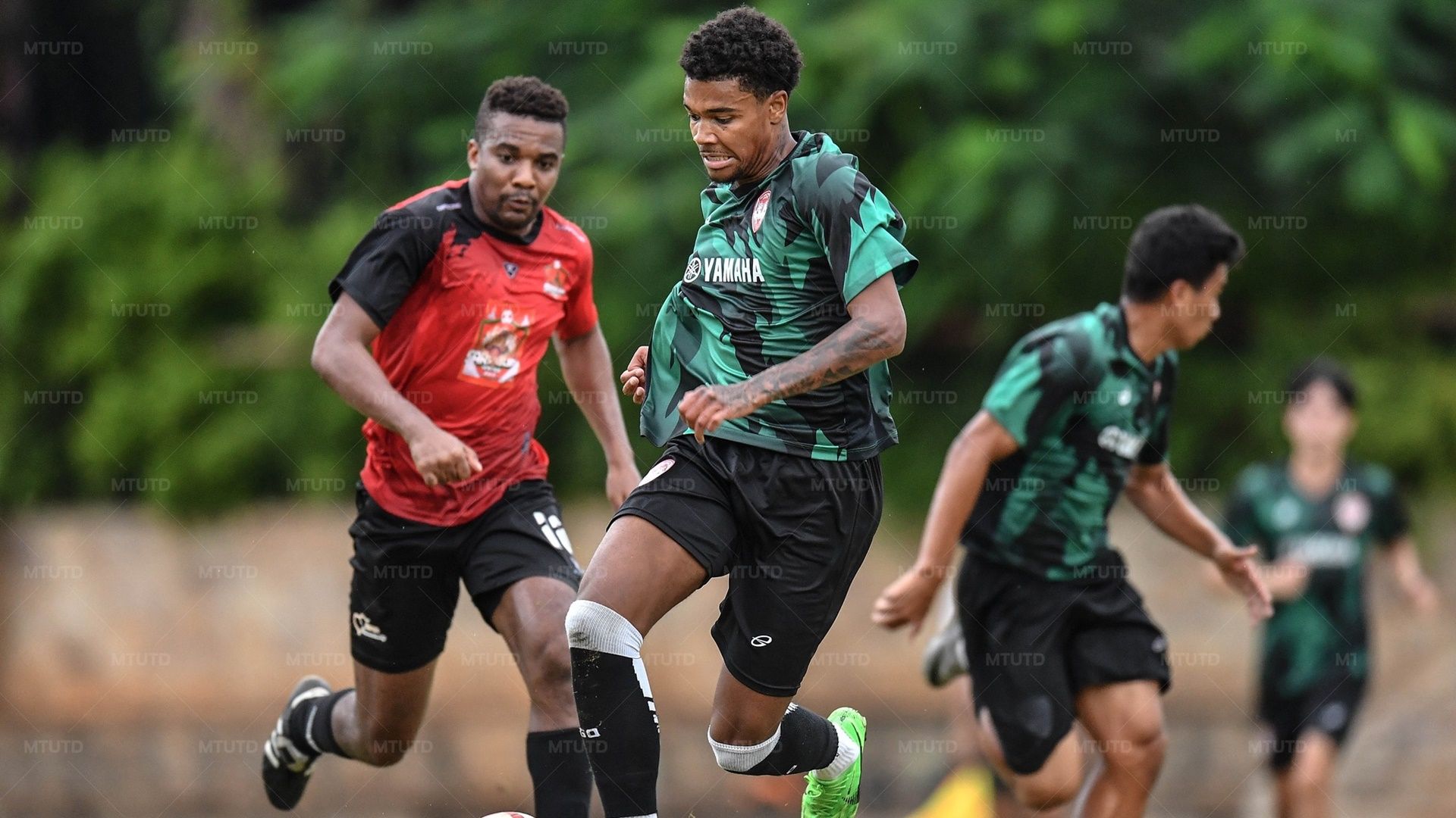 เอมิล โรบัค