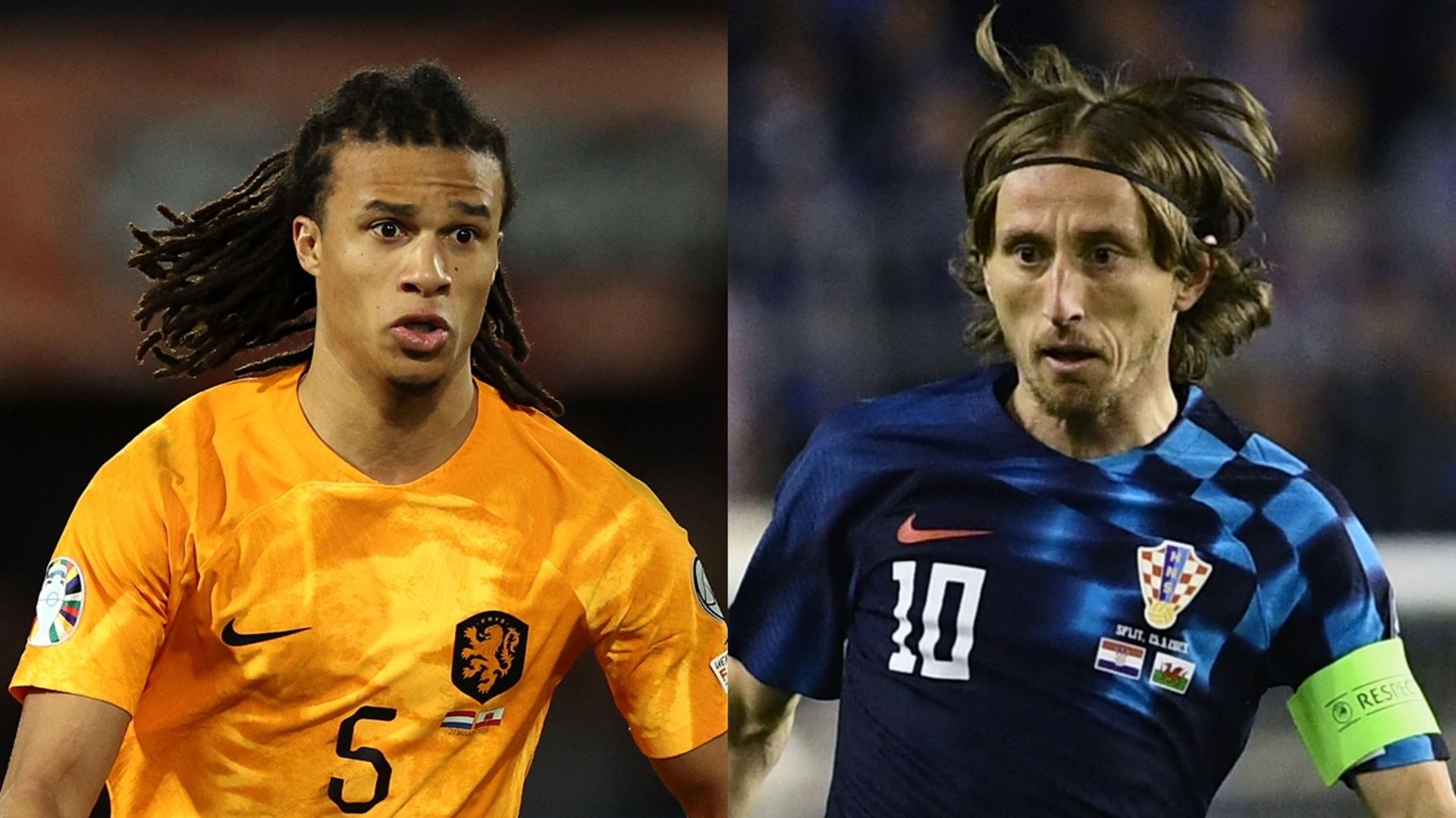 MP_Nathan Ake_Netherlands vs Luka Modric_Croatia