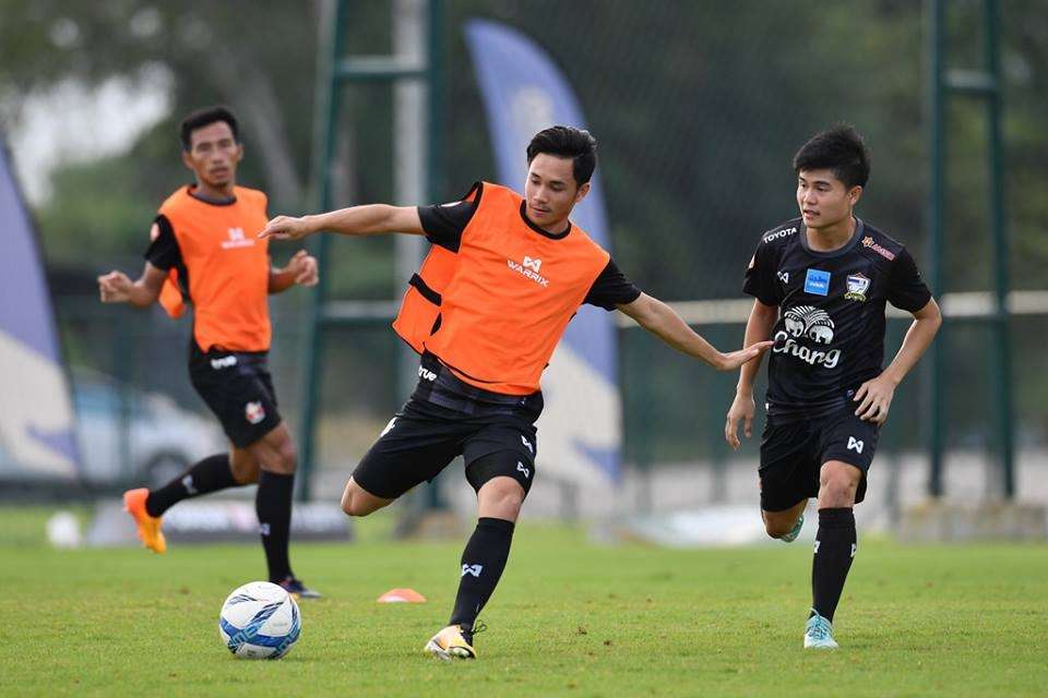 สุภโชค สารชาติ