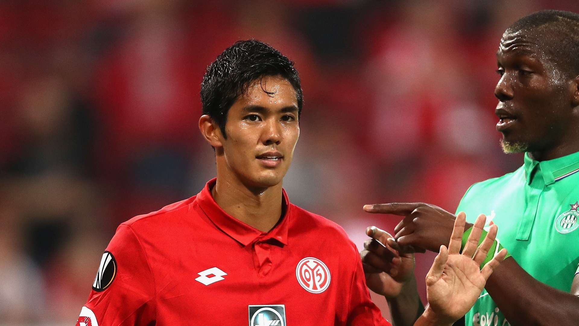 2017-07-11 Muto Mainz 16-17