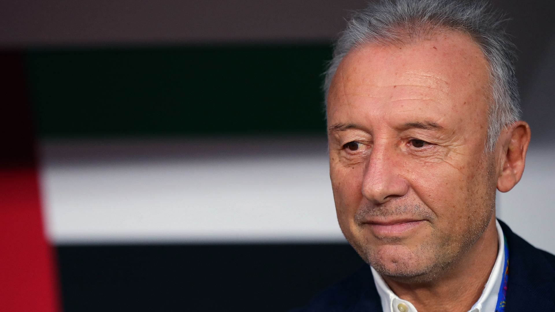 2019-10-11-alberto-zaccheroni