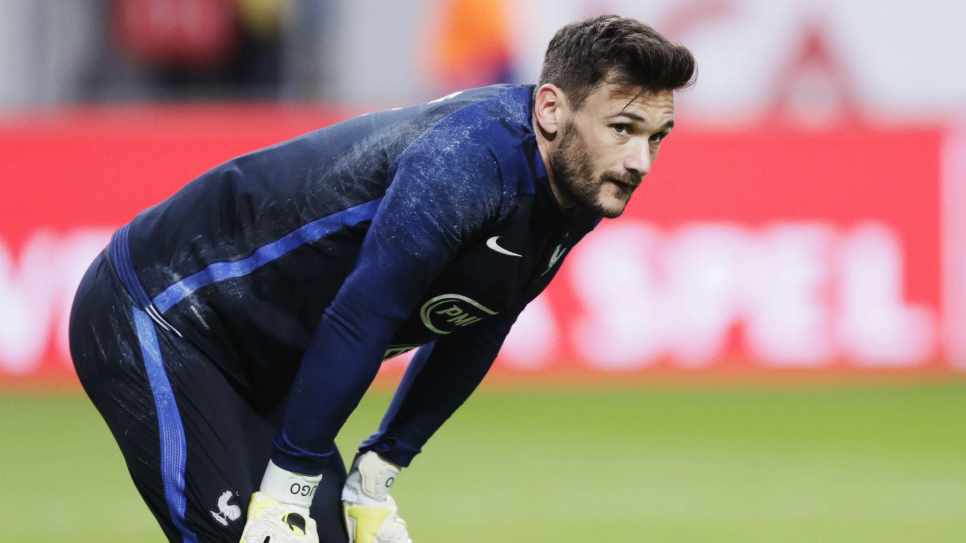 Lloris - Cropped