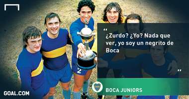 03209192bab6822c74286dc67c045b548394ce9c