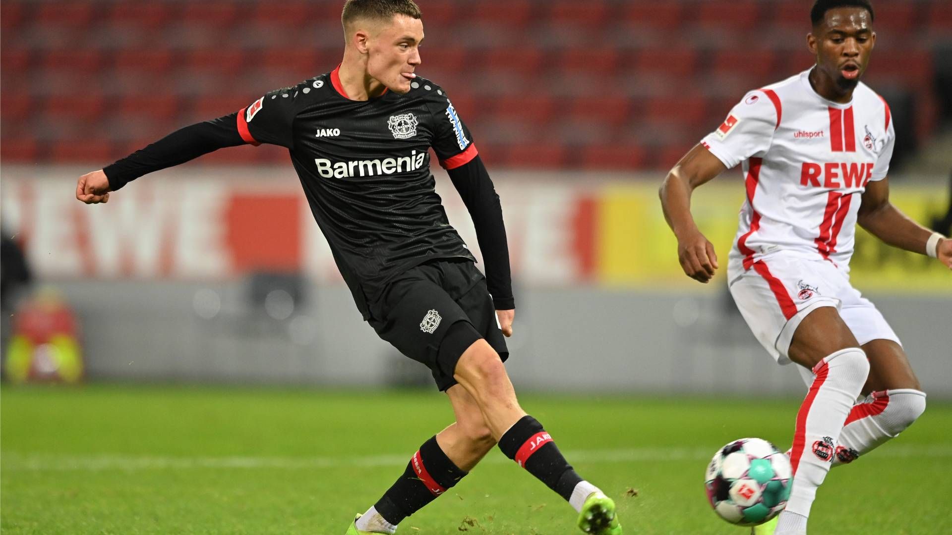 leverkusen-koeln-16122020