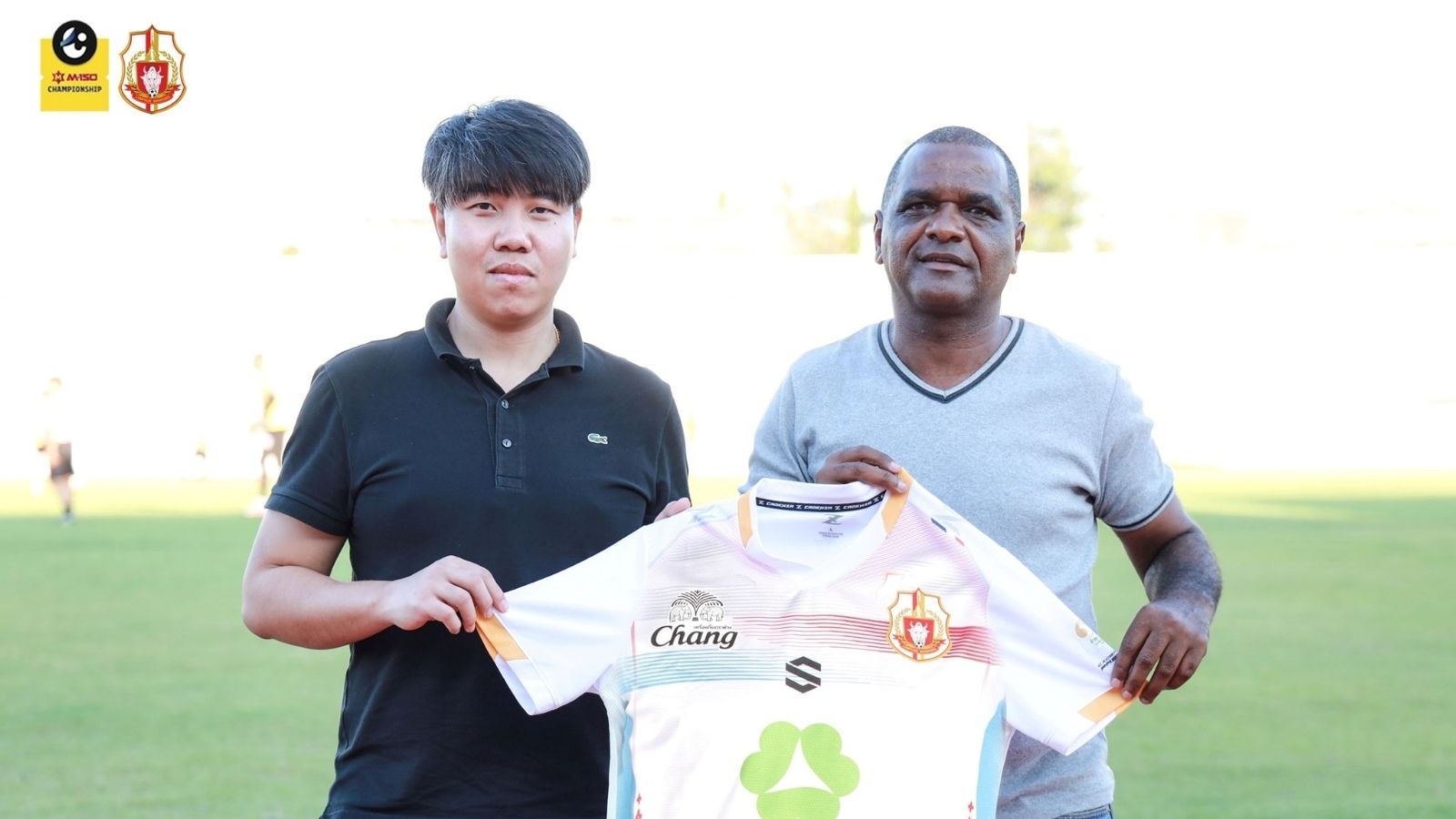 วานเดอร์เลย์ มาร์ชาโด ดา ซิลวา จูเนียร์