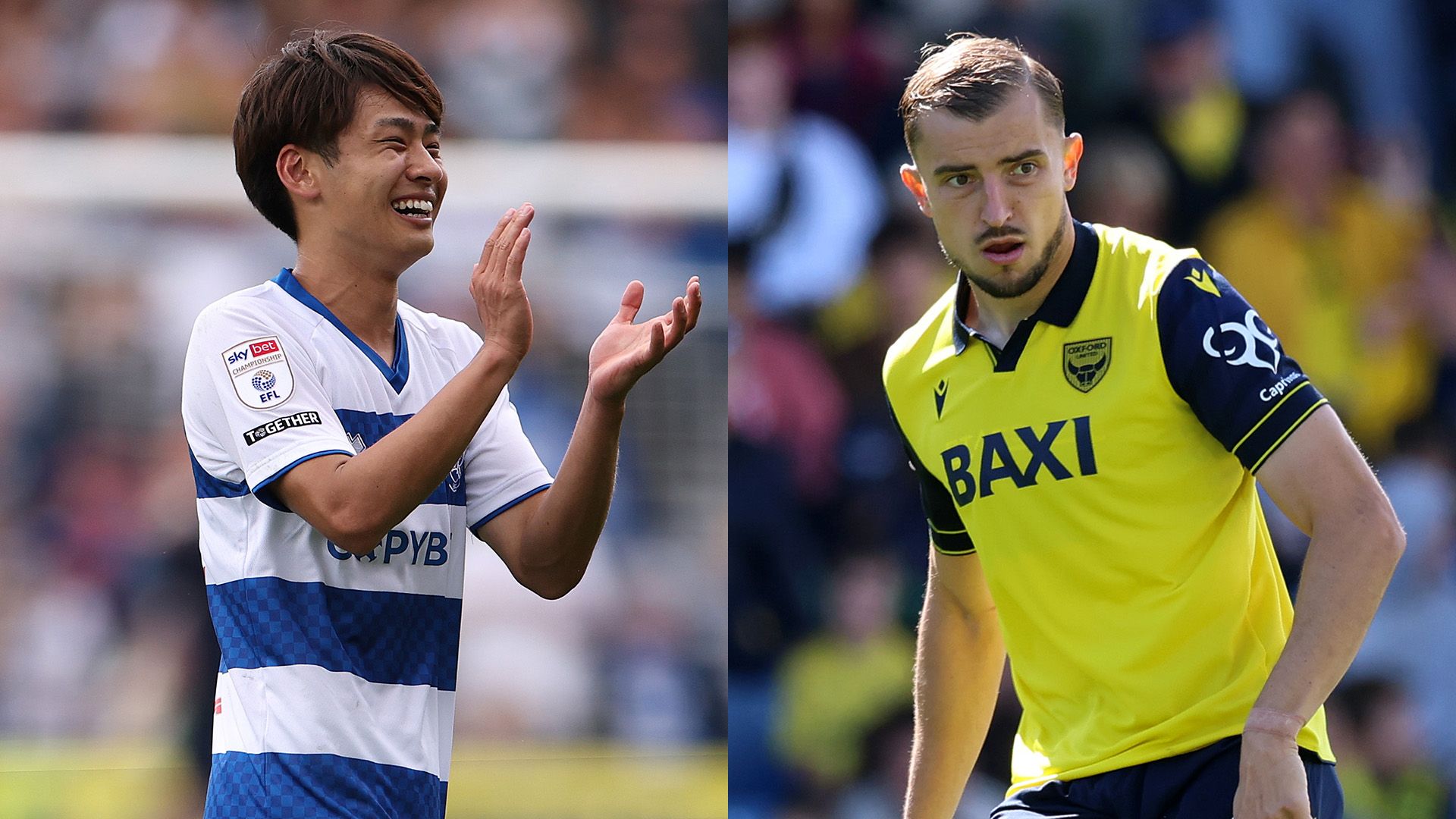  CS-qpr-oxford-20251002