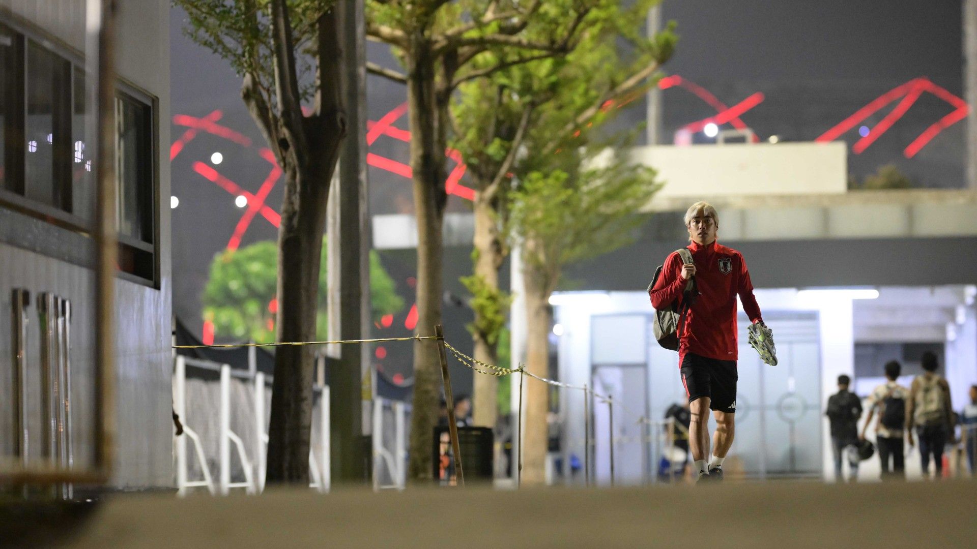 20241113-japan-after training-ito