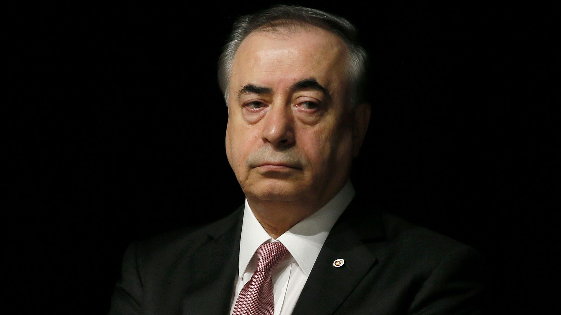 Mustafa Cengiz