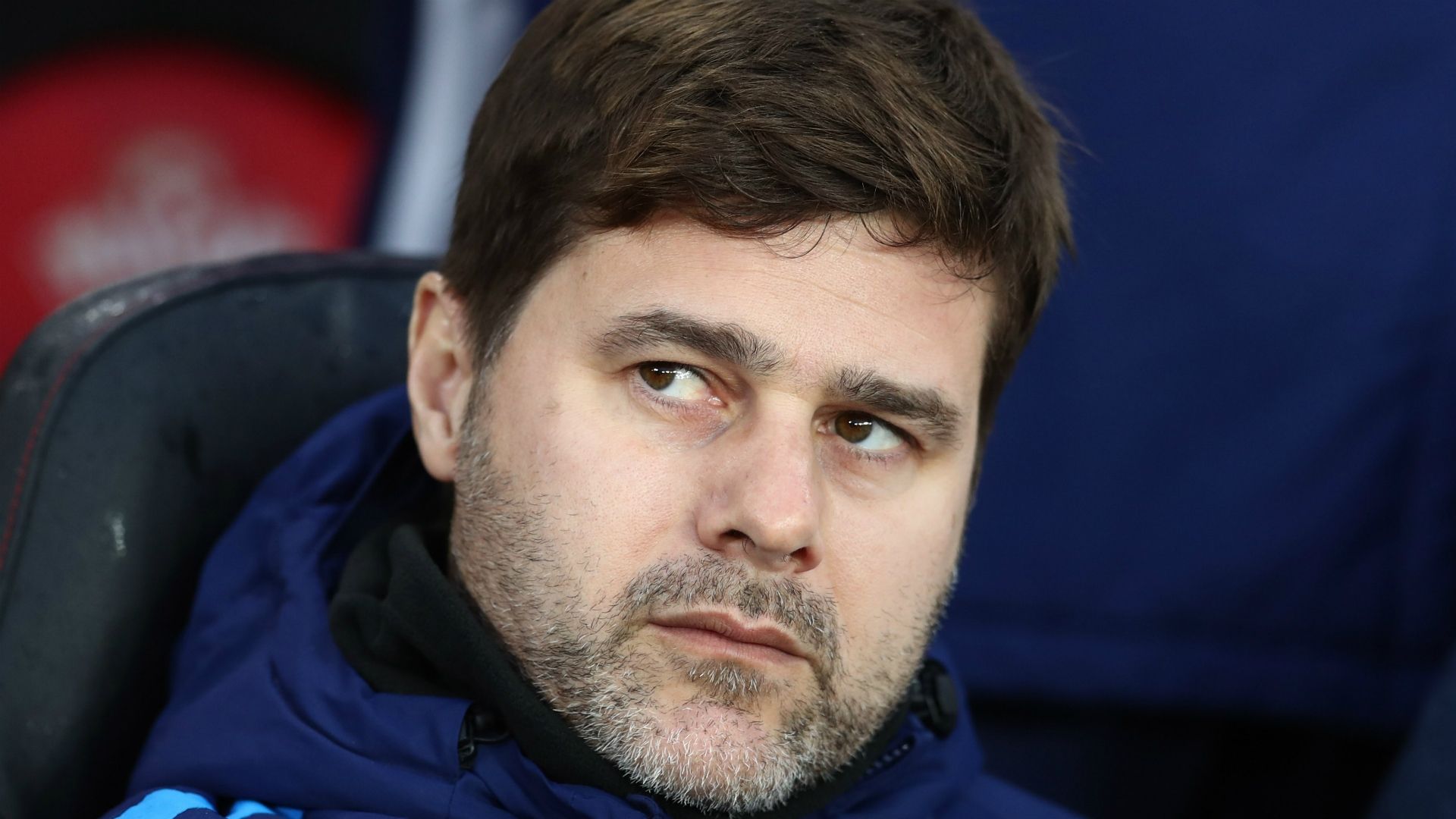 MauricioPochettino-cropped