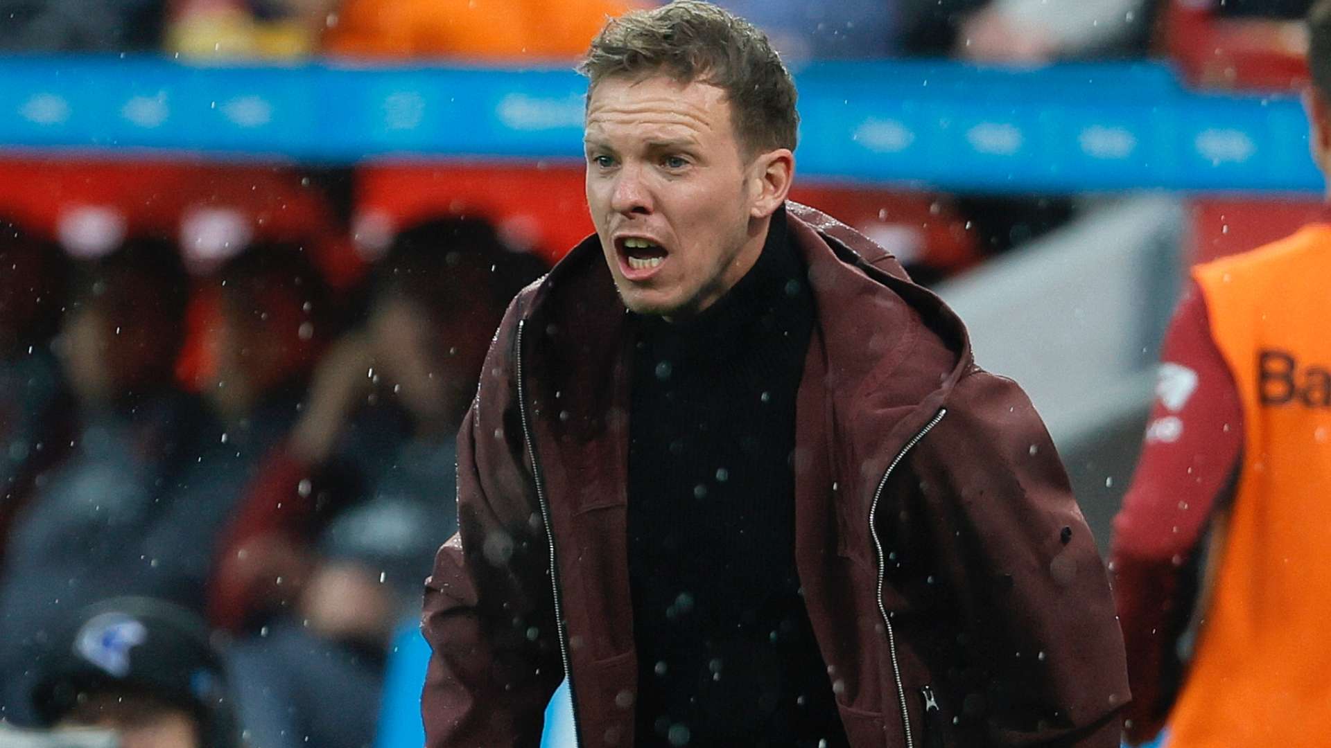 Julian-Nagelsmann