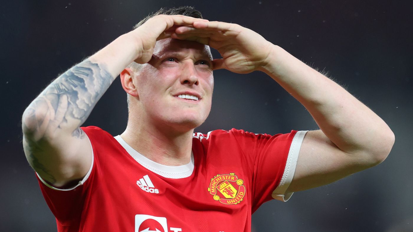 GOAL_-_Blank_WEB_-_Facebook_-