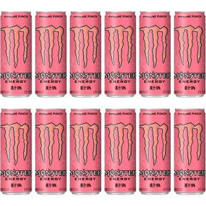 20240131_Amazon_food_2_1