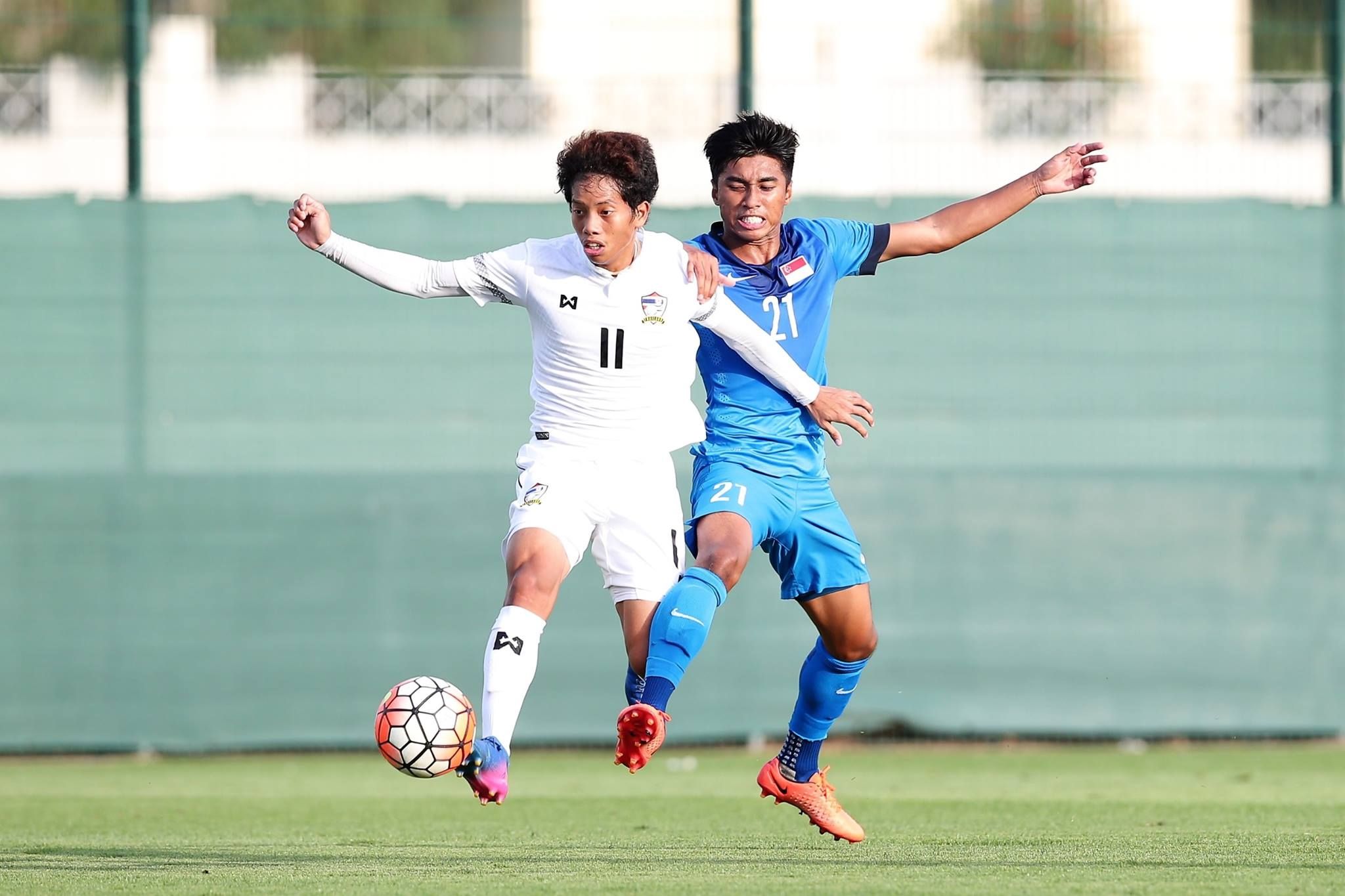 ธนาสิทธิ์ ศิริผลา