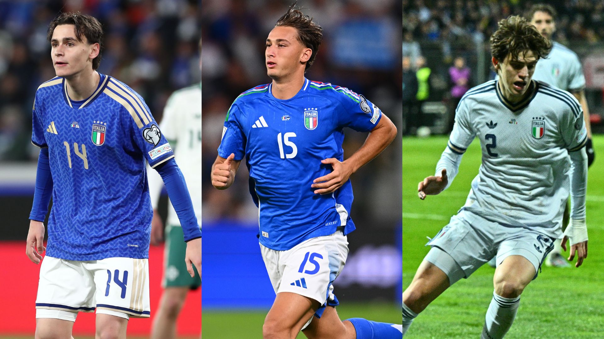 Pisilli Esposito Palestra gfx