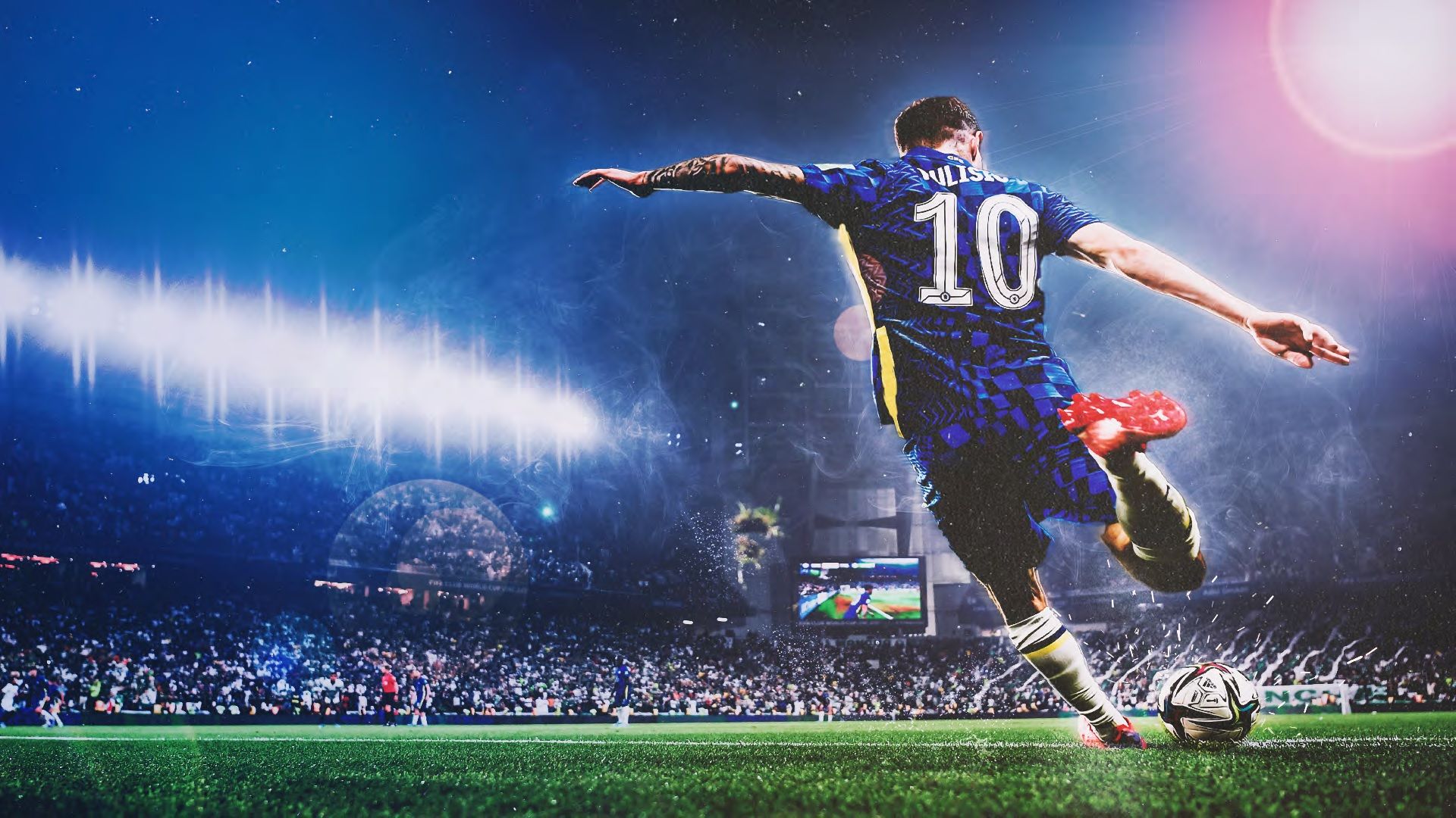 FIFA Diploma in Club Management Second Edition