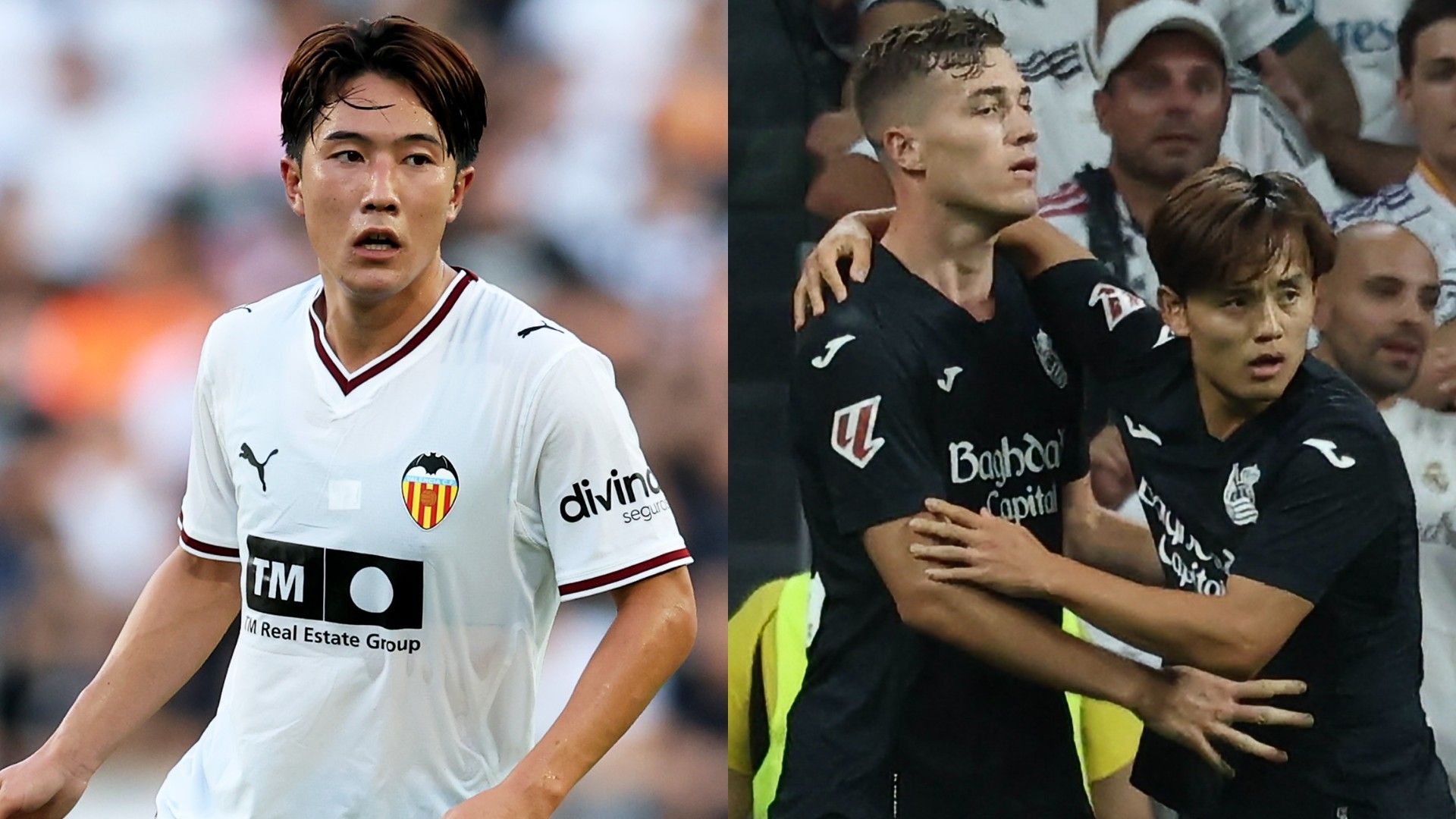 MP_sato_Valencia vs kubo_real sociedad