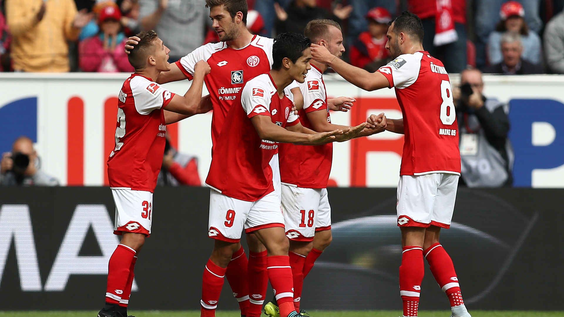 2017-09-10-yoshinori-muto