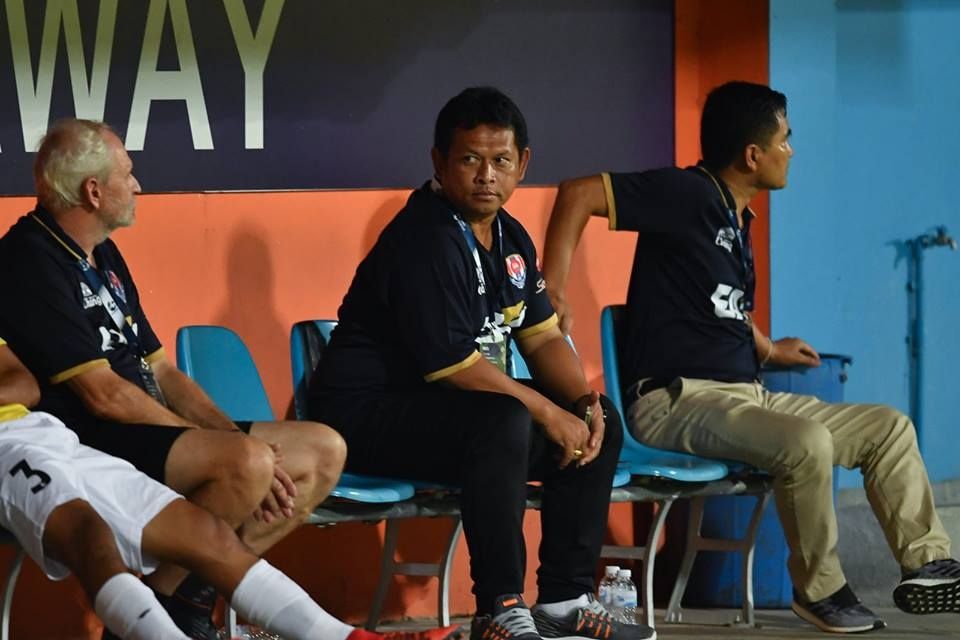 วิริยะ เผ่าพันธุ์