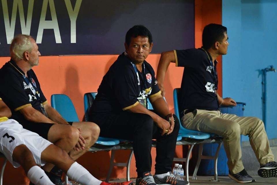 วิริยะ เผ่าพันธุ์