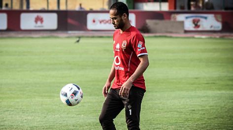 وليد سليمان