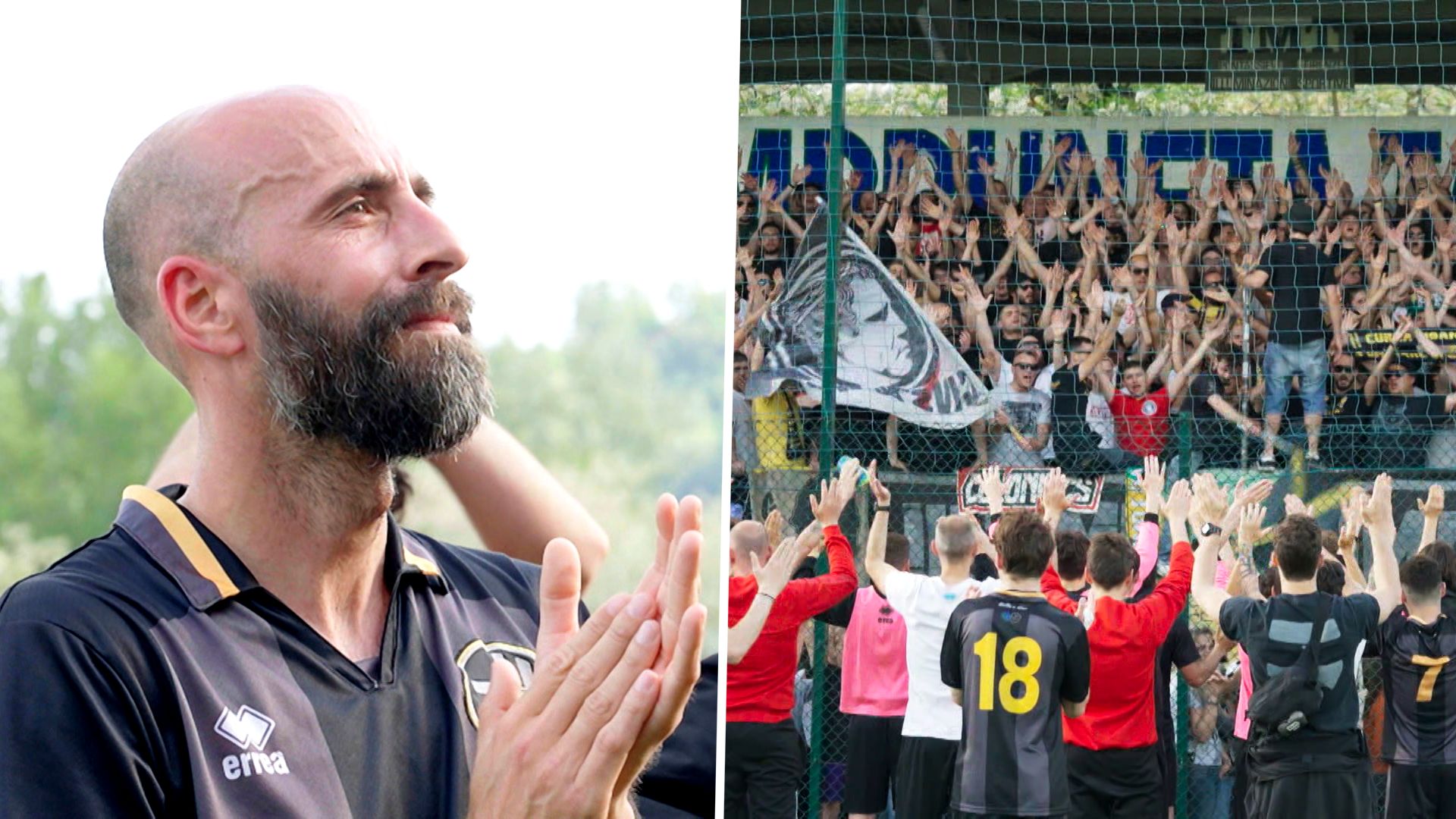 Centro Storico Lebowski