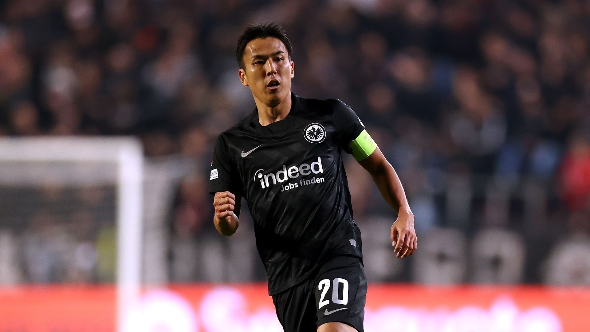 20210930_Makoto Hasebe_Frankfurt