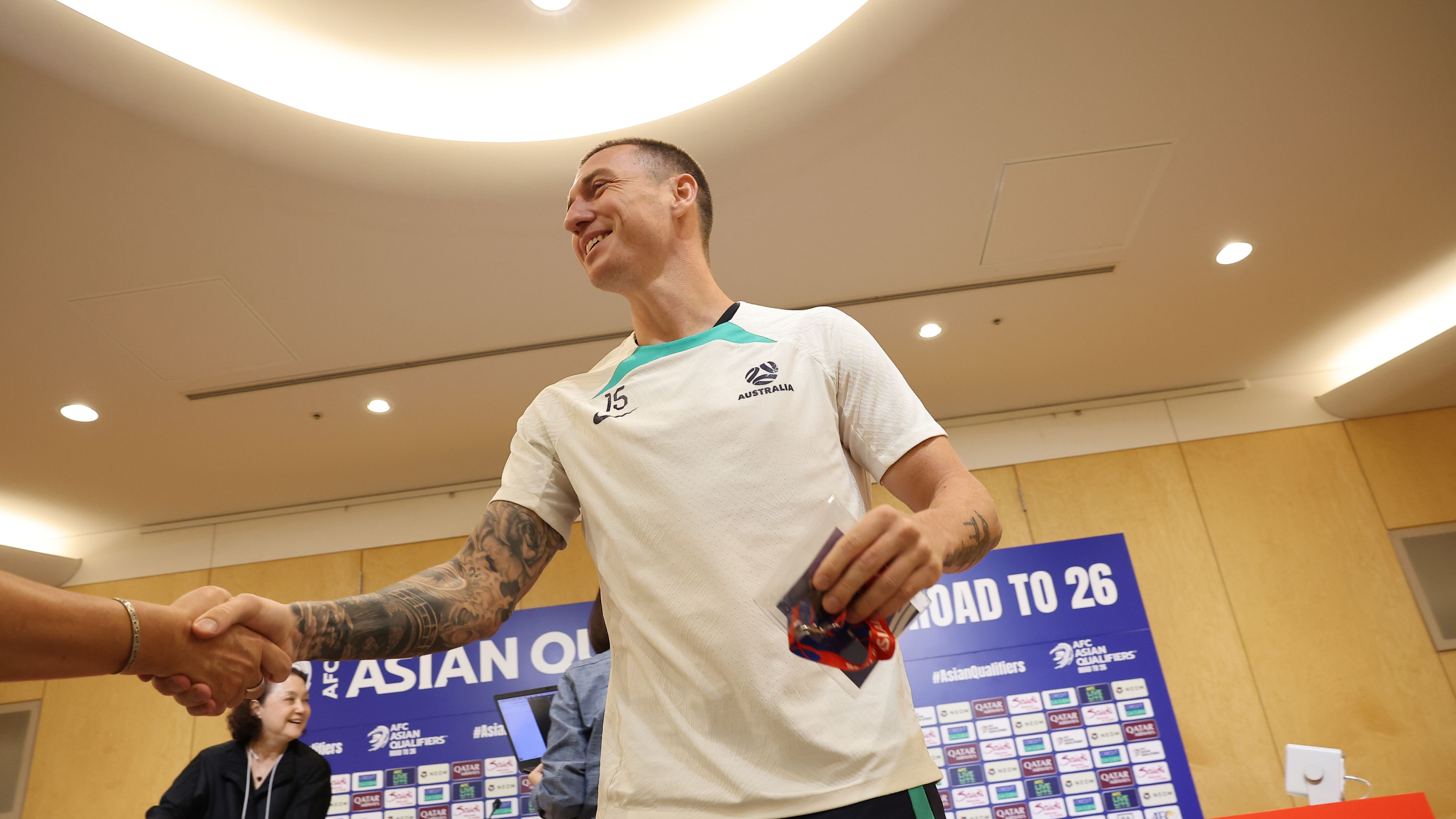 20241014-australia-ｍitchell-duke